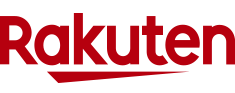 Rakuten